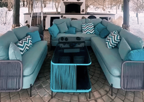 ROFFLounge 3